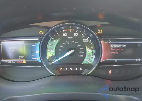 2017 Ford Explorer Xlt from USA, damaged, VIN 1FM5K8D89HGB58351